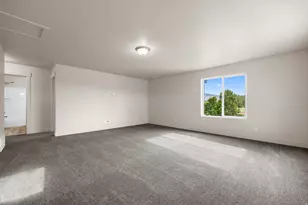 2165 E 270 N, Spanish Fork, UT 84660 - Photo 10