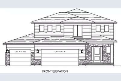 2165 E 270 N #47MM, Spanish Fork, UT 84660 - Photo 2