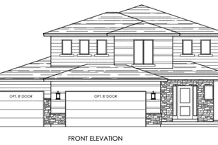 2165 E 270 N, Spanish Fork, UT 84660 - Photo 2