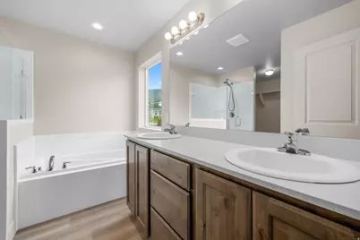 2165 E 270 N #47MM, Spanish Fork, UT 84660 - Photo 8