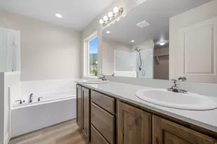 2165 E 270 N, Spanish Fork, UT 84660 - Photo 8