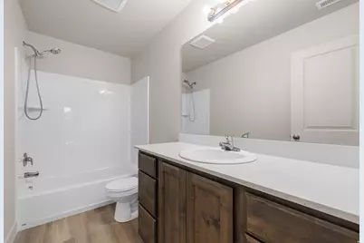 2165 E 270 N #47MM, Spanish Fork, UT 84660 - Photo 12