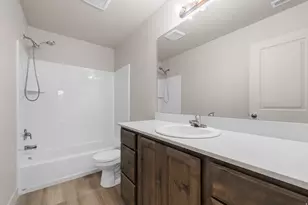 2165 E 270 N, Spanish Fork, UT 84660 - Photo 12