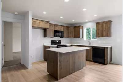 2165 E 270 N #47MM, Spanish Fork, UT 84660 - Photo 4