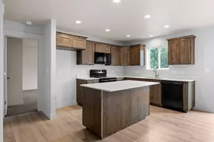 2165 E 270 N, Spanish Fork, UT 84660 - Photo 4