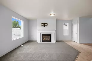 2165 E 270 N, Spanish Fork, UT 84660 - Photo 6