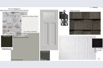 664 N 600 W #101, Tremonton, UT 84337 - Photo 10