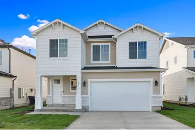 664 N 600 W #101, Tremonton, UT 84337 - Photo 1