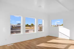 2153 E 270 N, Spanish Fork, UT 84660 - Photo 6