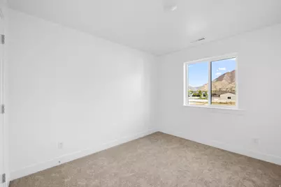 2153 E 270 N #48 MM, Spanish Fork, UT 84660 - Photo 14