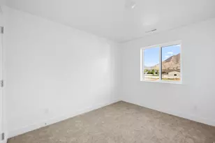 2153 E 270 N, Spanish Fork, UT 84660 - Photo 14
