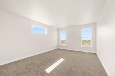 2153 E 270 N #48 MM, Spanish Fork, UT 84660 - Photo 10