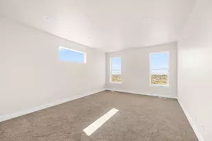 2153 E 270 N, Spanish Fork, UT 84660 - Photo 10