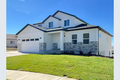 2153 E 270 N #48 MM, Spanish Fork, UT 84660 - Photo 2