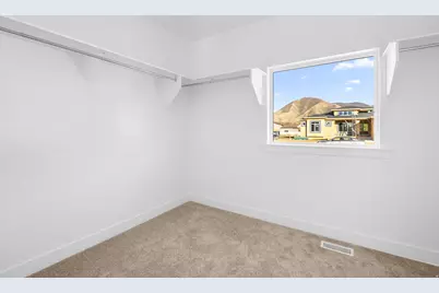 2153 E 270 N #48 MM, Spanish Fork, UT 84660 - Photo 10
