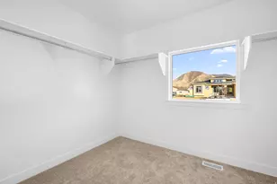 2153 E 270 N, Spanish Fork, UT 84660 - Photo 10