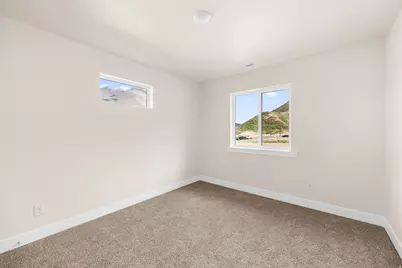 2153 E 270 N #48 MM, Spanish Fork, UT 84660 - Photo 16