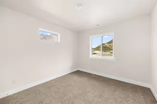 2153 E 270 N, Spanish Fork, UT 84660 - Photo 16