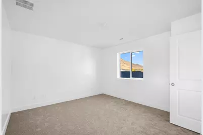 2153 E 270 N #48 MM, Spanish Fork, UT 84660 - Photo 12