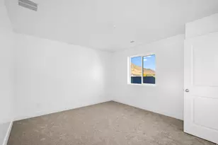 2153 E 270 N, Spanish Fork, UT 84660 - Photo 12