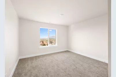 2153 E 270 N #48 MM, Spanish Fork, UT 84660 - Photo 14