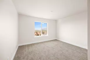 2153 E 270 N, Spanish Fork, UT 84660 - Photo 14