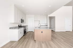 2153 E 270 N, Spanish Fork, UT 84660 - Photo 8