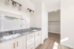 2153 E 270 N, Spanish Fork, UT 84660 - Photo 12