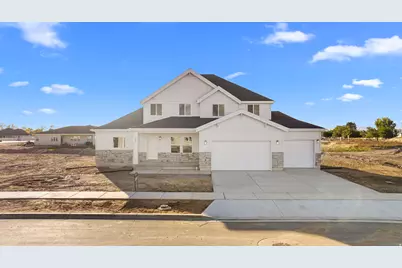 2153 E 270 N #48 MM, Spanish Fork, UT 84660 - Photo 1