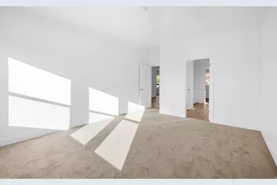 2153 E 270 N #48 MM, Spanish Fork, UT 84660 - Photo 8