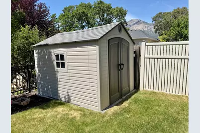 1298 E 2625 N, North Ogden, UT 84414 - Photo 48