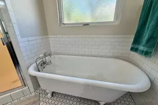 1298 E 2625 N, North Ogden, UT 84414 - Photo 24