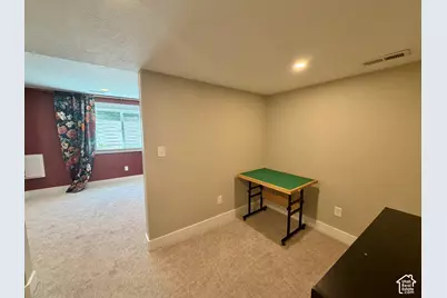 1298 E 2625 N, North Ogden, UT 84414 - Photo 36