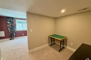 1298 E 2625 N, North Ogden, UT 84414 - Photo 36