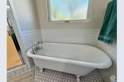 1298 E 2625 N, North Ogden, UT 84414 - Photo 20