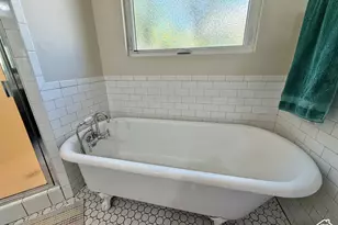 1298 E 2625 N, North Ogden, UT 84414 - Photo 20