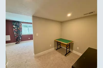 1298 E 2625 N, North Ogden, UT 84414 - Photo 40