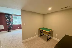 1298 E 2625 N, North Ogden, UT 84414 - Photo 40