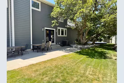 1298 E 2625 N, North Ogden, UT 84414 - Photo 46