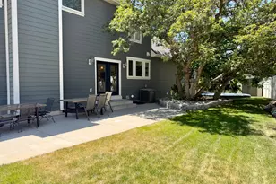 1298 E 2625 N, North Ogden, UT 84414 - Photo 46