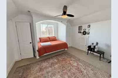 1298 E 2625 N, North Ogden, UT 84414 - Photo 26