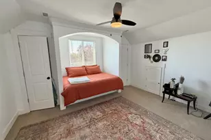 1298 E 2625 N, North Ogden, UT 84414 - Photo 26