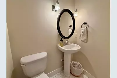 1298 E 2625 N, North Ogden, UT 84414 - Photo 20