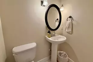 1298 E 2625 N, North Ogden, UT 84414 - Photo 20