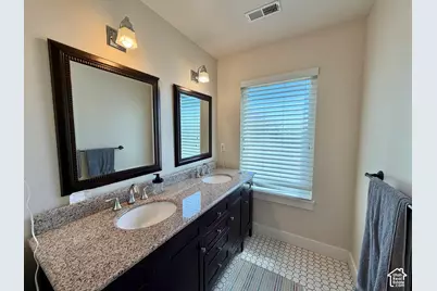 1298 E 2625 N, North Ogden, UT 84414 - Photo 26