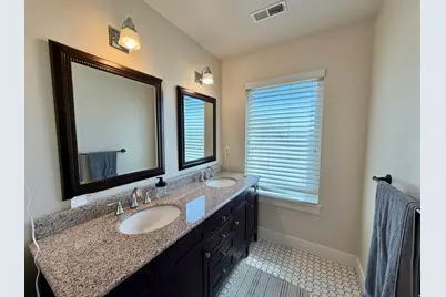 1298 E 2625 N, North Ogden, UT 84414 - Photo 30