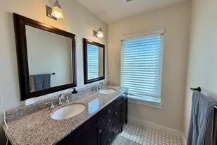 1298 E 2625 N, North Ogden, UT 84414 - Photo 30