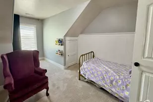 1298 E 2625 N, North Ogden, UT 84414 - Photo 24
