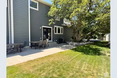 1298 E 2625 N, North Ogden, UT 84414 - Photo 42