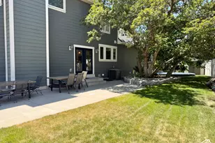1298 E 2625 N, North Ogden, UT 84414 - Photo 42